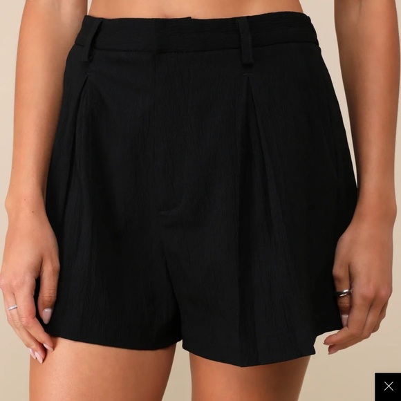 Lulus Pants - Lulu’s Shorts